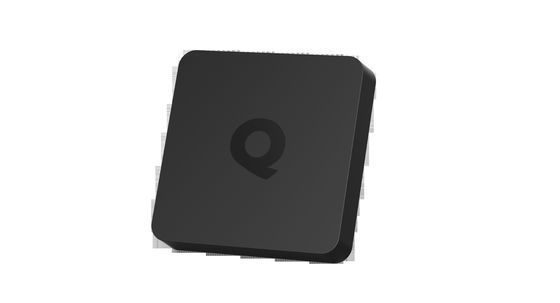 Android 10 H313 Noord-Amerikaans IPTV 4k Streaming Android TV Box